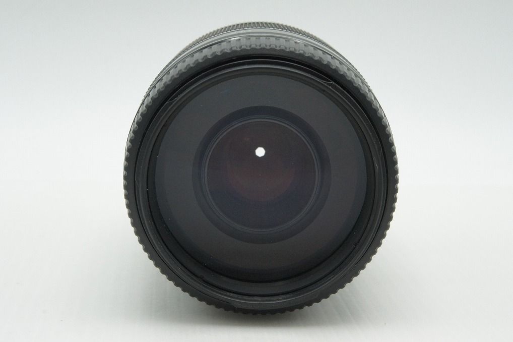 Sony Lens (Zoom) Af 75-300Mm F4.5-5.6 Sal75300 Minolta 260210X