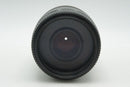 Sony Lens (Zoom) Af 75-300Mm F4.5-5.6 Sal75300 Minolta 260210X