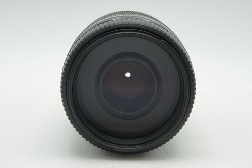 Sony Lens (Zoom) Af 75-300Mm F4.5-5.6 Sal75300 Minolta 260210X