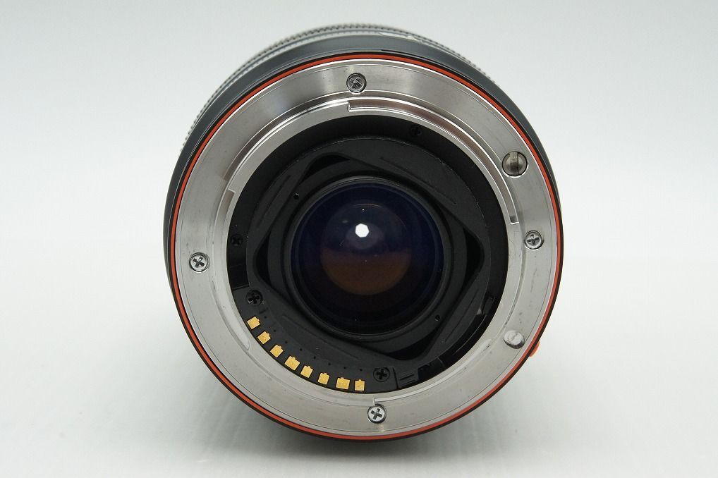Sony Lens (Zoom) Af 75-300Mm F4.5-5.6 Sal75300 Minolta 260210X