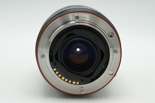 Sony Lens (Zoom) Af 75-300Mm F4.5-5.6 Sal75300 Minolta 260210X