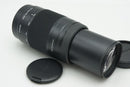 Sony Lens (Zoom) Af 75-300Mm F4.5-5.6 Sal75300 Minolta 260210X