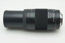 Sony Lens (Zoom) Af 75-300Mm F4.5-5.6 Sal75300 Minolta 260210X