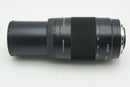 Sony Lens (Zoom) Af 75-300Mm F4.5-5.6 Sal75300 Minolta 260210X