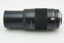 Sony Lens (Zoom) Af 75-300Mm F4.5-5.6 Sal75300 Minolta 260210X