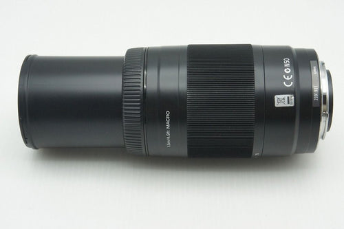 Sony Lens (Zoom) Af 75-300Mm F4.5-5.6 Sal75300 Minolta 260210X