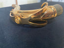 Saxophones Yamaha Yts-62