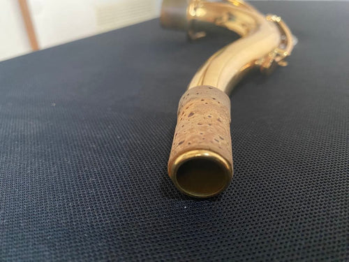 Saxophones Yamaha Yts-62