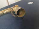 Saxophones Yamaha Yts-62