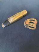 Saxophones Yamaha Yts-62