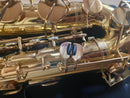 Saxophones Yamaha Yts-62