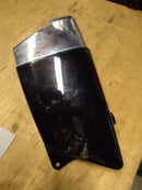 Side Covers Yd125S