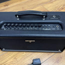 Roland Guitar Amplifier Katana-Air Ex