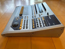 Yamaha Digital Mixers 01X