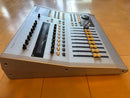 Yamaha Digital Mixers 01X