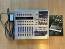 Yamaha Digital Mixers 01X