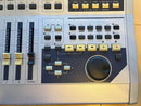 Yamaha Digital Mixers 01X