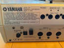 Yamaha Digital Mixers 01X
