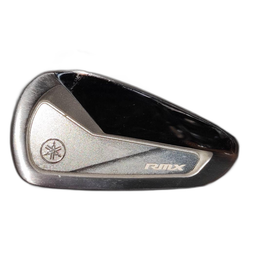 Yamaha Single Iron Rmx Vd/M 7 Modus105S