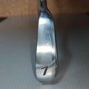 Yamaha Single Iron Rmx Vd/M 7 Modus105S