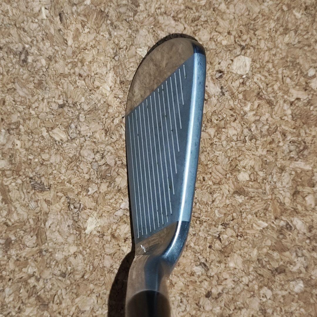 Yamaha Single Iron Rmx Vd/M 7 Modus105S