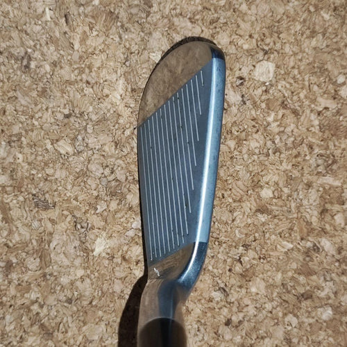Yamaha Single Iron Rmx Vd/M 7 Modus105S