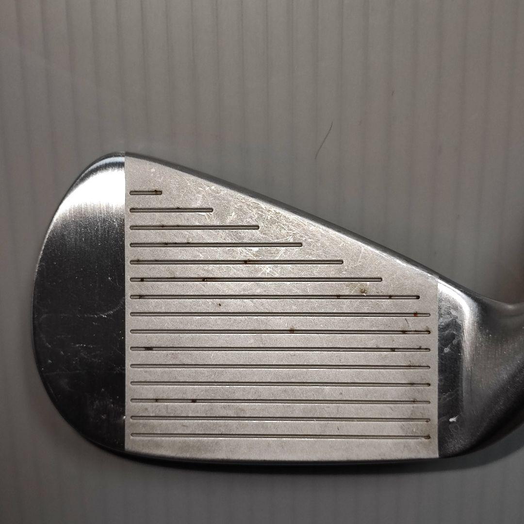 Yamaha Single Iron Rmx Vd/M 7 Modus105S