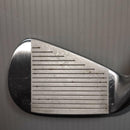 Yamaha Single Iron Rmx Vd/M 7 Modus105S
