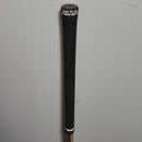 Yamaha Single Iron Rmx Vd/M 7 Modus105S