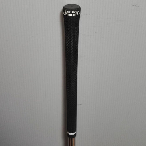 Yamaha Single Iron Rmx Vd/M 7 Modus105S