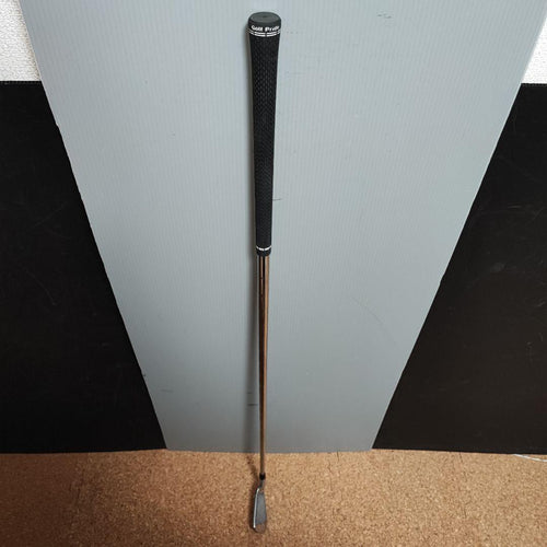 Yamaha Single Iron Rmx Vd/M 7 Modus105S