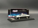 Other 1/64 Jzx100 Vskf