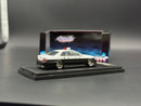 Other 1/64 Jzx100 Vskf