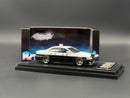 Other 1/64 Jzx100 Vskf