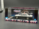 Other 1/64 Jzx100 Vskf
