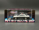 Other 1/64 Jzx100 Vskf