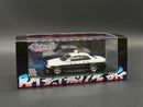 Other 1/64 Jzx100 Vskf