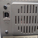 Aiwa Mini Component Systems Usb/Widefm/Am/Tape/Aux
