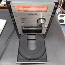 Aiwa Mini Component Systems Usb/Widefm/Am/Tape/Aux