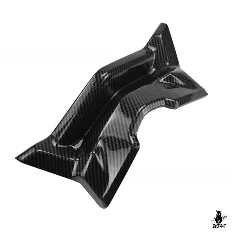 Cowl Fender Nmax155 V3 2025