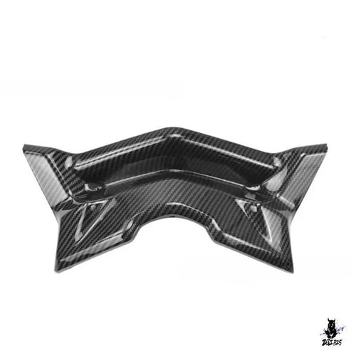 Cowl Fender Nmax155 V3 2025