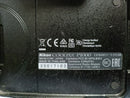 Nikon Digital Slrs Coolpix P1000