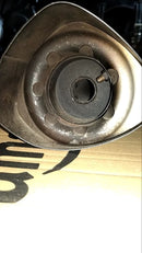 Vance&Hines Mufflers Bolt Xvs950