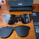 Gaming Headphones Headsets Rayneo Air 4 Pro