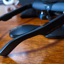 Gaming Headphones Headsets Rayneo Air 4 Pro