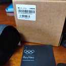 Gaming Headphones Headsets Rayneo Air 4 Pro