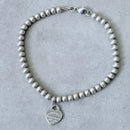 Tiffany Bracelets
