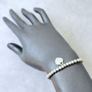 Tiffany Bracelets