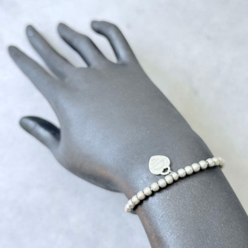 Tiffany Bracelets