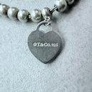 Tiffany Bracelets